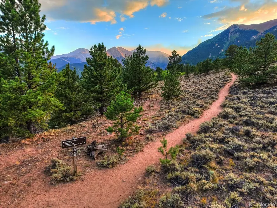 5585 Highway 82 Lot 16, Twin Lakes, CO 81251 - Image #2