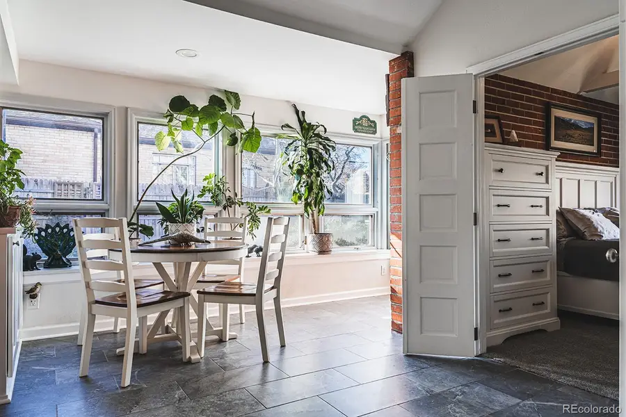 1961 S Milwaukee Street, Denver, CO 80210 - Image #2