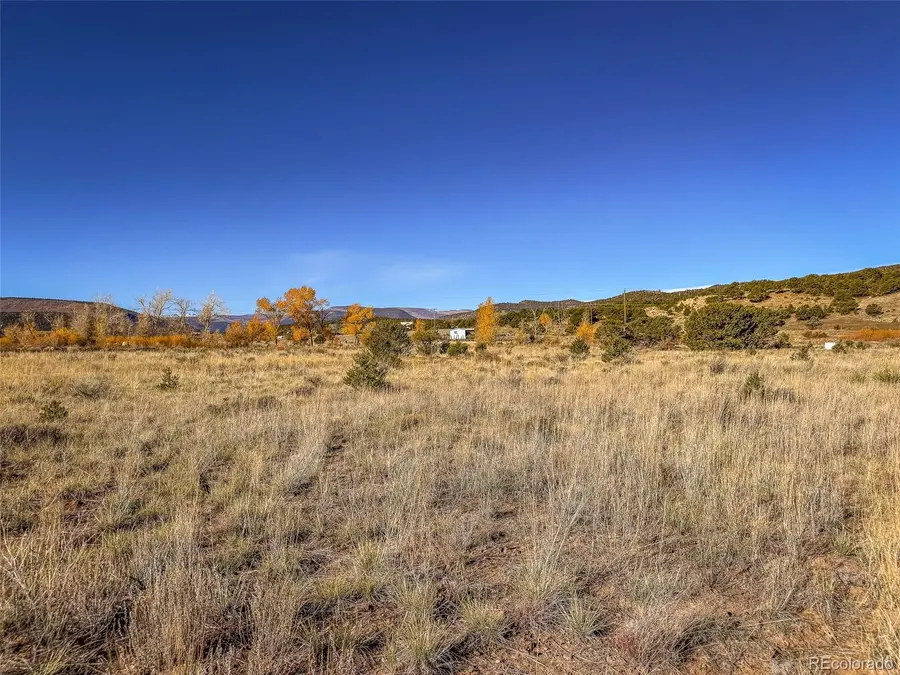331 Red Feather Road, South Fork, CO 81154 - Image #3