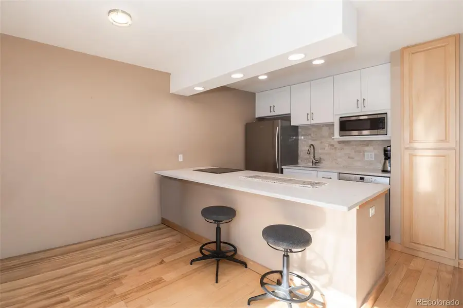 152 Gcr 840/ Meadow Mile #9-3, Fraser, CO 80442 - #3