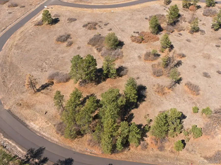 2275 Keep Drive, Sedalia, CO 80135 - #2