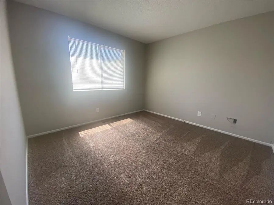 1930 W Yampa Street, Colorado Springs, CO 80904 - #3