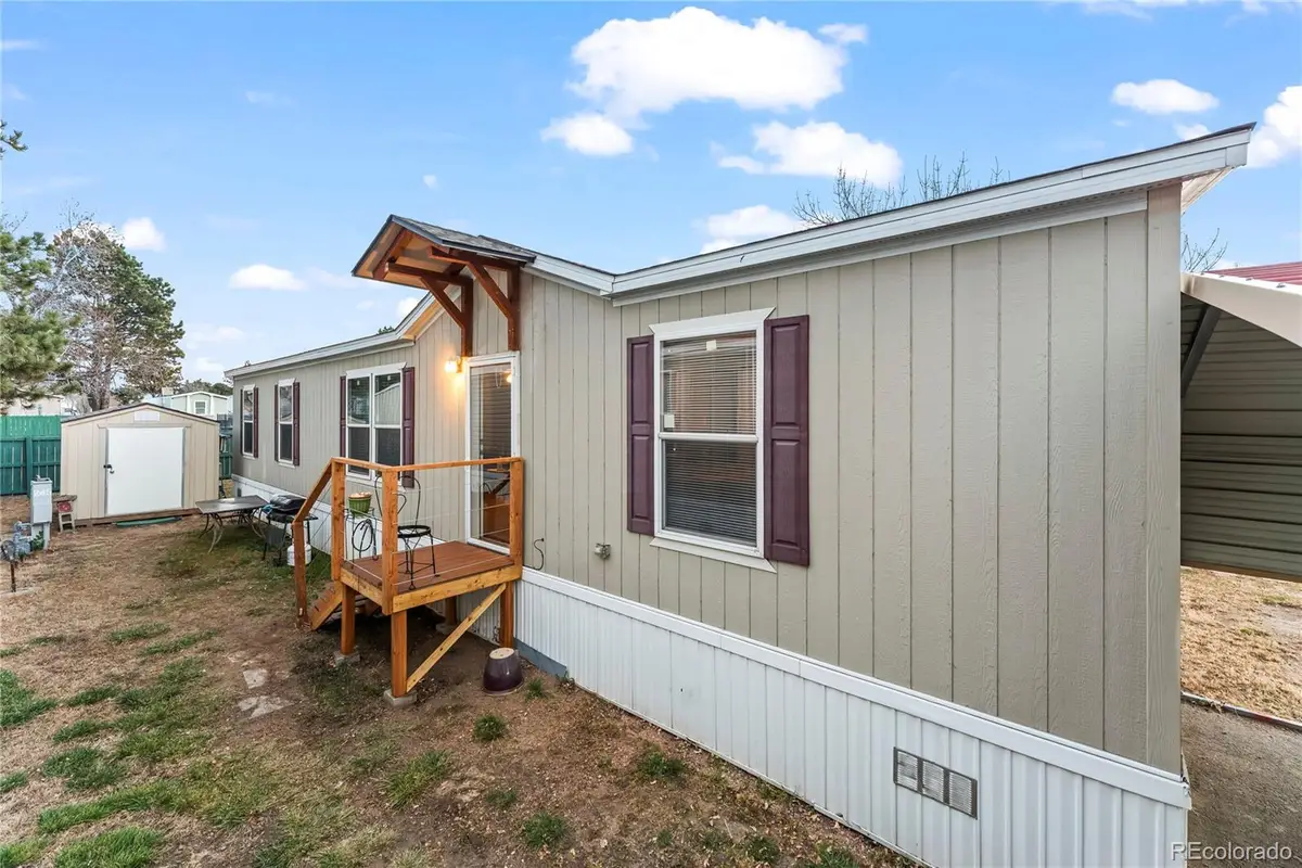 3280 S Academy Boulevard, Colorado Springs, CO 80916 - Image #1