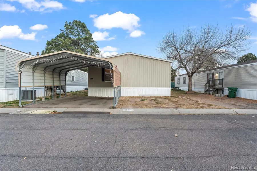 3280 S Academy Boulevard, Colorado Springs, CO 80916 - Image #2