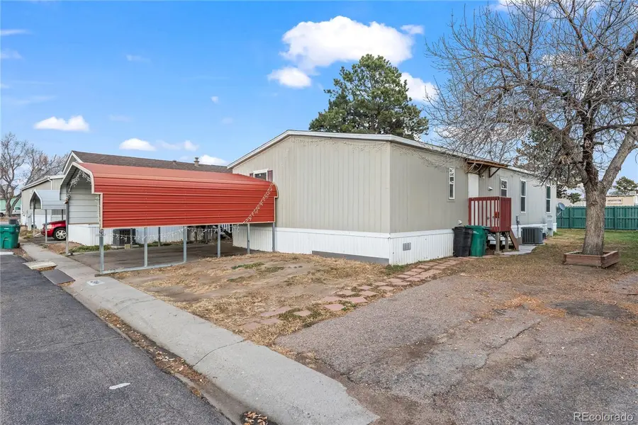 3280 S Academy Boulevard, Colorado Springs, CO 80916 - Image #3