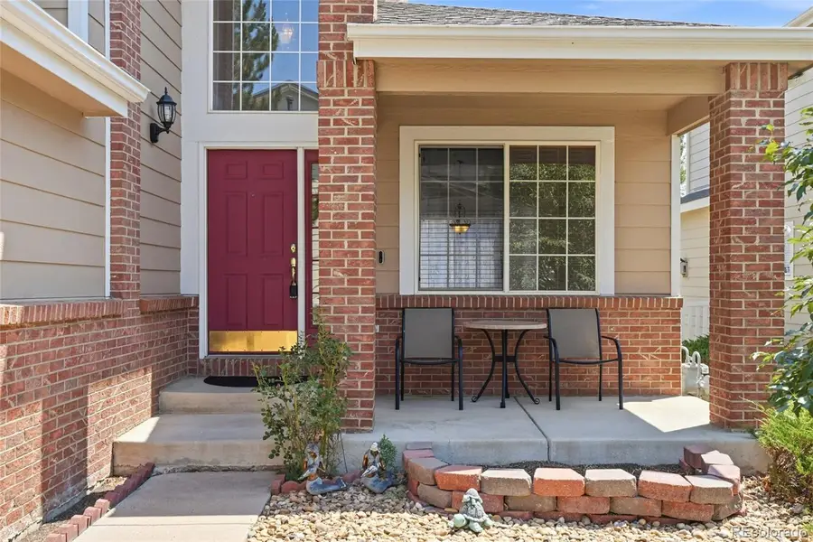 3583 E 106th Avenue, Thornton, CO 80233 - #3