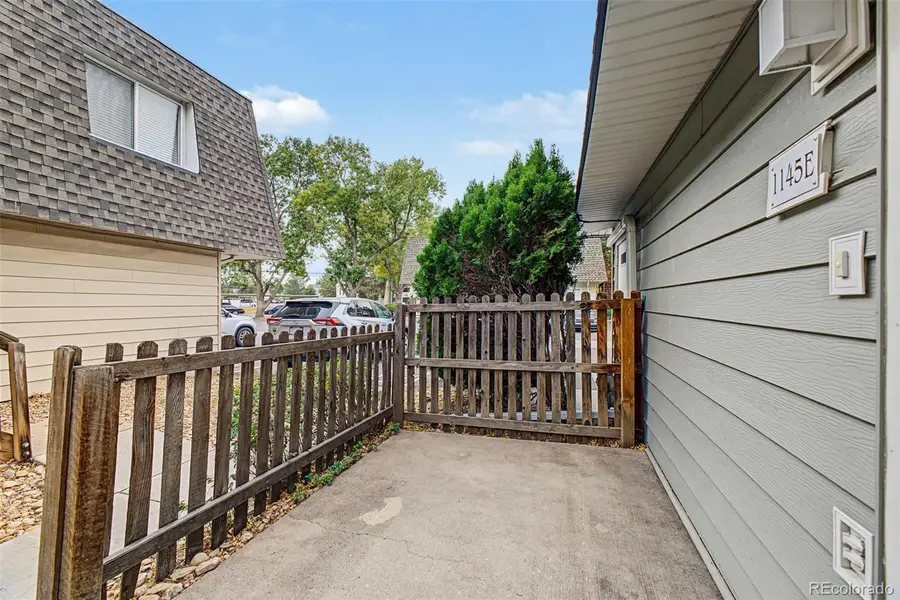 1145 S Oneida #E, Denver, CO 80224 - #2