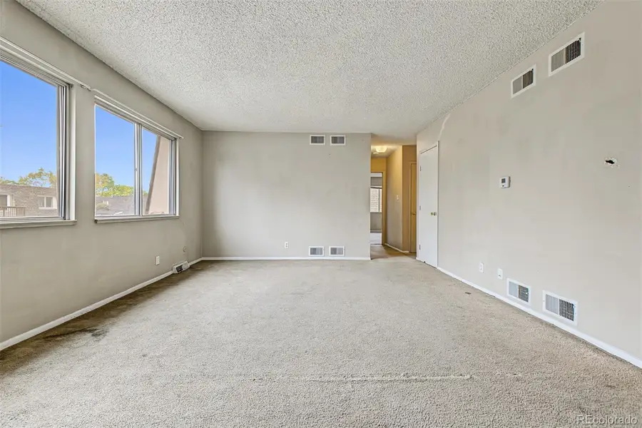 1145 S Oneida #E, Denver, CO 80224 - #3
