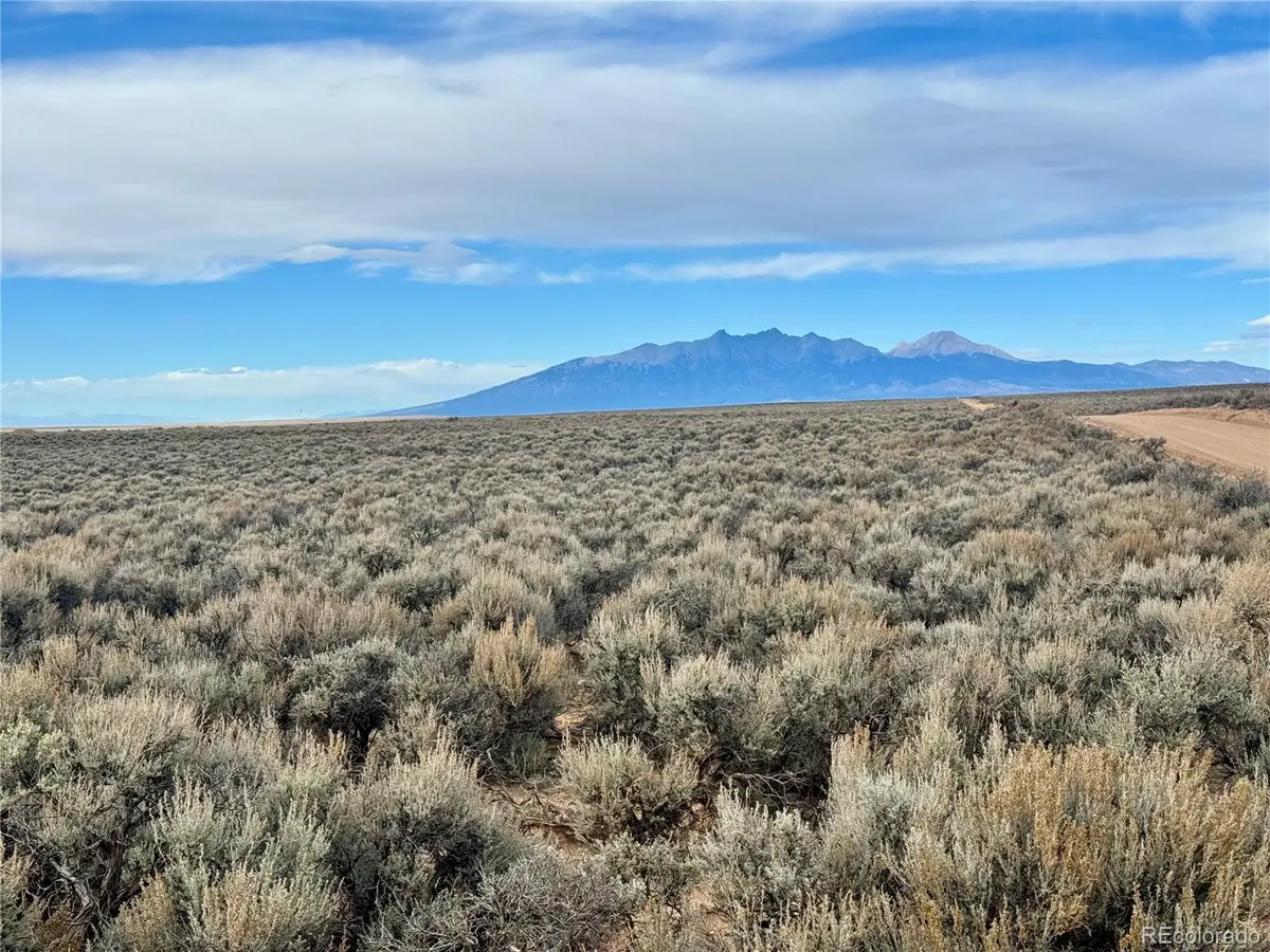 lot 33 West Otter Drive, Fort Garland, CO 81133 - Image #1