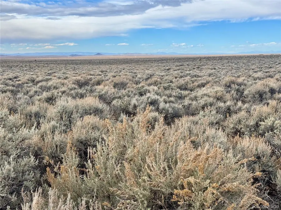 lot 33 West Otter Drive, Fort Garland, CO 81133 - Image #2