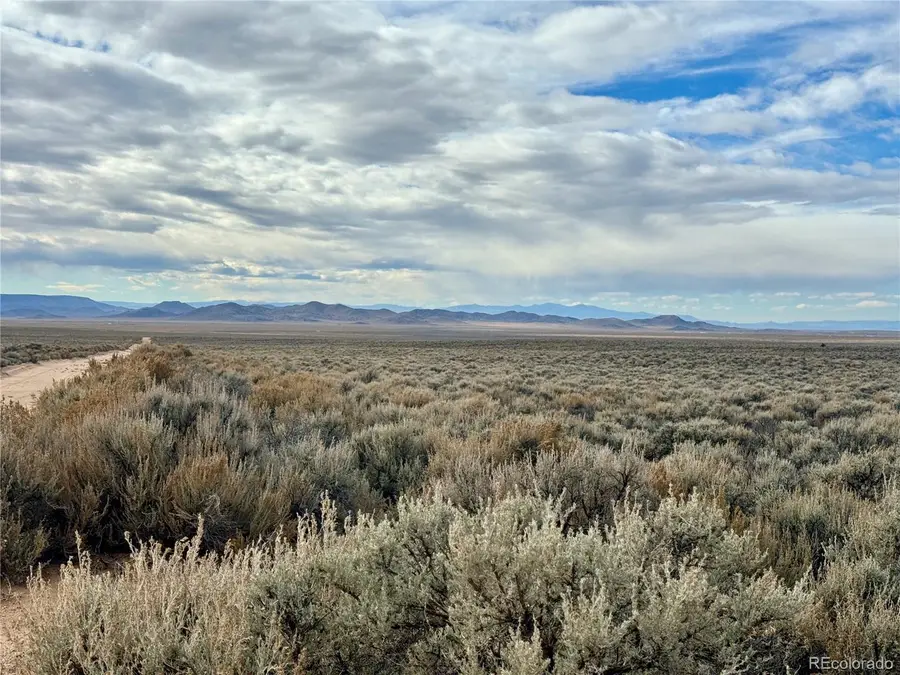 lot 33 West Otter Drive, Fort Garland, CO 81133 - Image #3