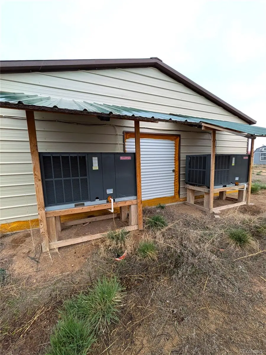 25929 Tappero Avenue, Moffat, CO 81143 - #1