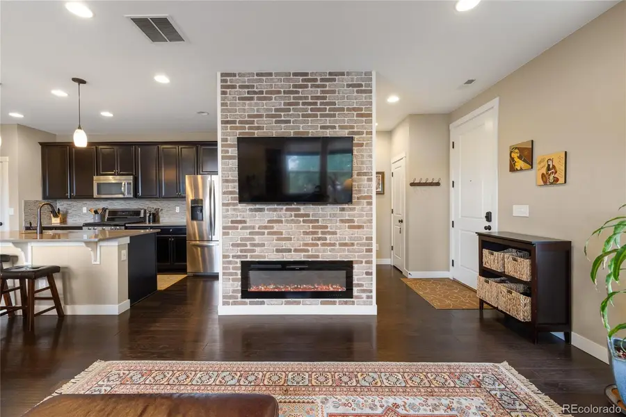 2351 W 165th Pl, Broomfield, CO 80023 - #3