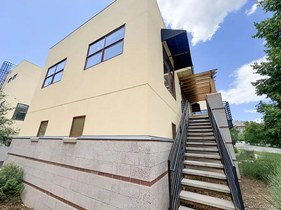 1350 Rosewood Avenue, Boulder, CO 80304 - #2
