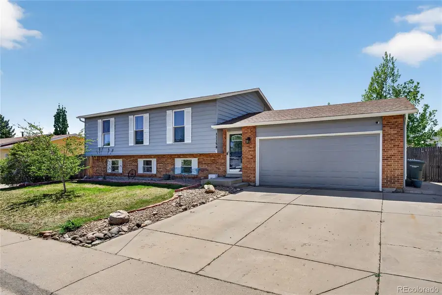 11158 Eudora Circle, Thornton, CO 80233 - #2