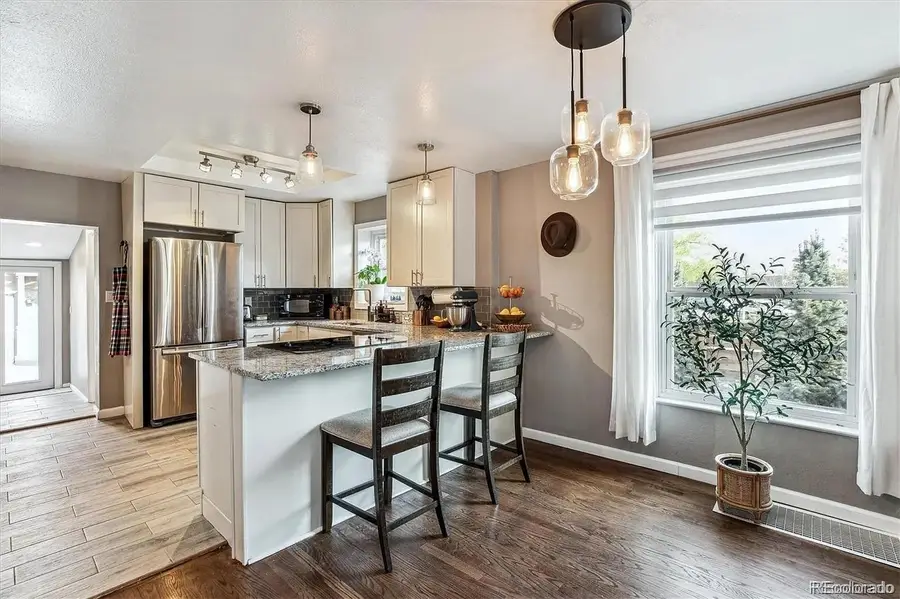 1194 S Washington Street, Denver, CO 80210 - #3