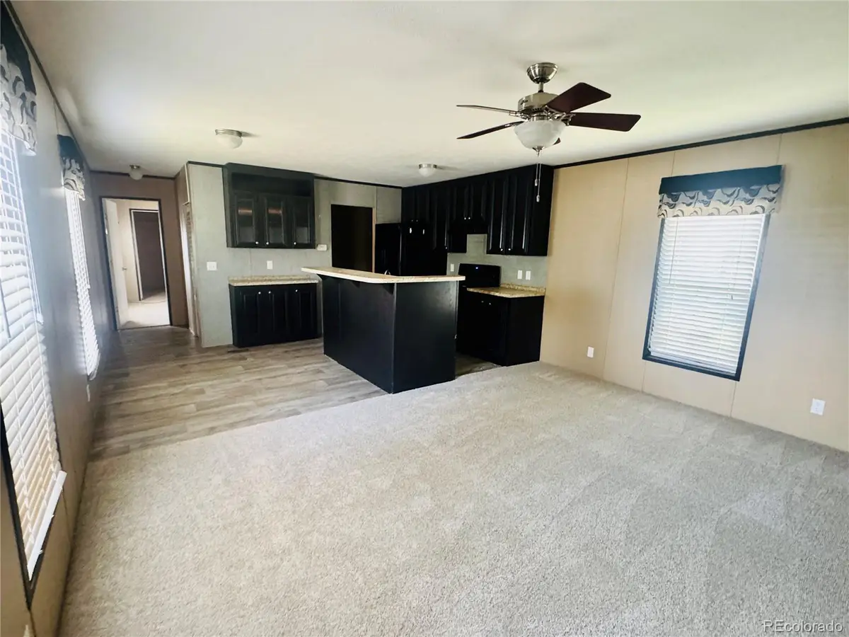 17190 Mt Vernon Rd #4, Golden, CO 80401 - #1