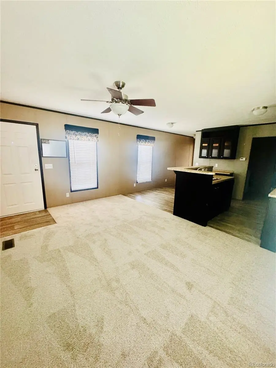 17190 Mt Vernon Rd #4, Golden, CO 80401 - #2