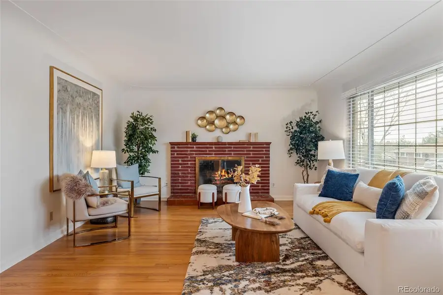 7635 W 25th Avenue, Lakewood, CO 80214 - Image #2