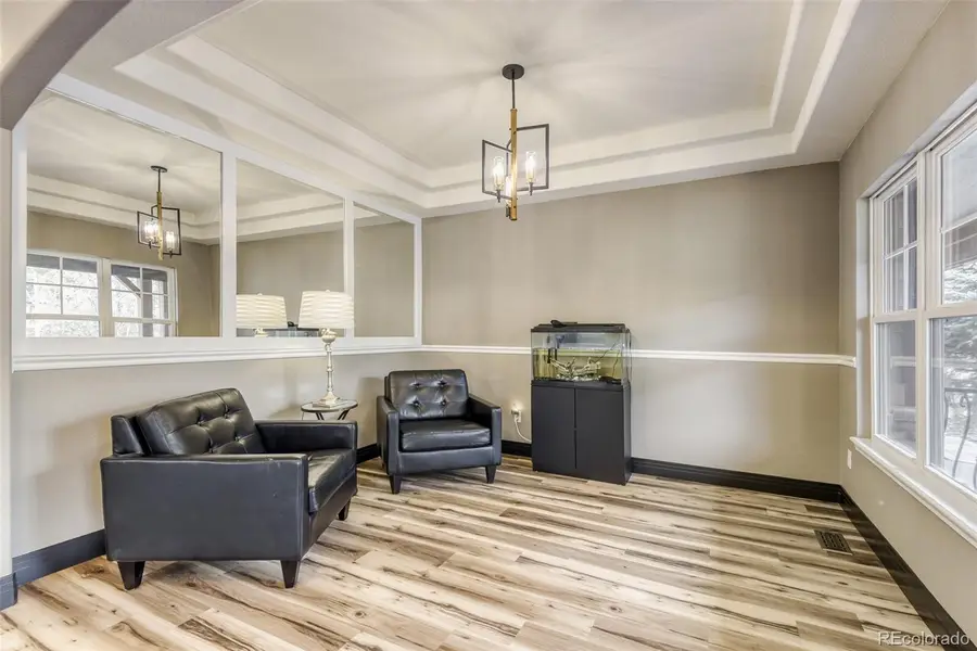 24357 E Fremont Drive, Aurora, CO 80016 - #3