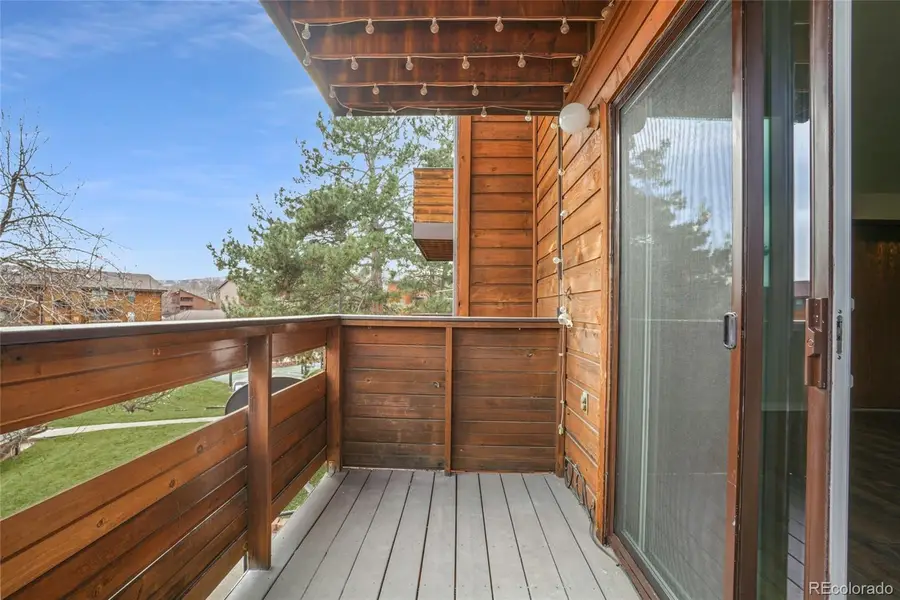 341 Wright Street #204, Lakewood, CO 80228 - #2