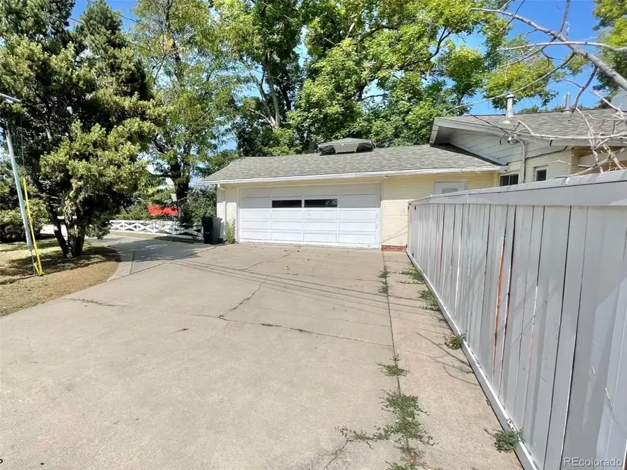3500 Otis Street, Wheat Ridge, CO 80033 - Image #2