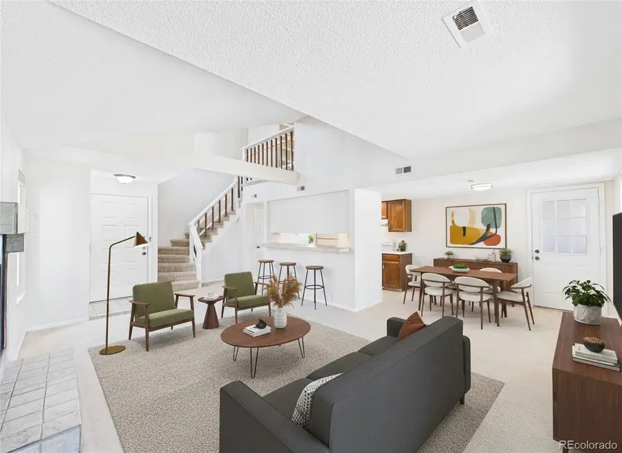 1140 S Monaco Parkway #3, Denver, CO 80224 - #2
