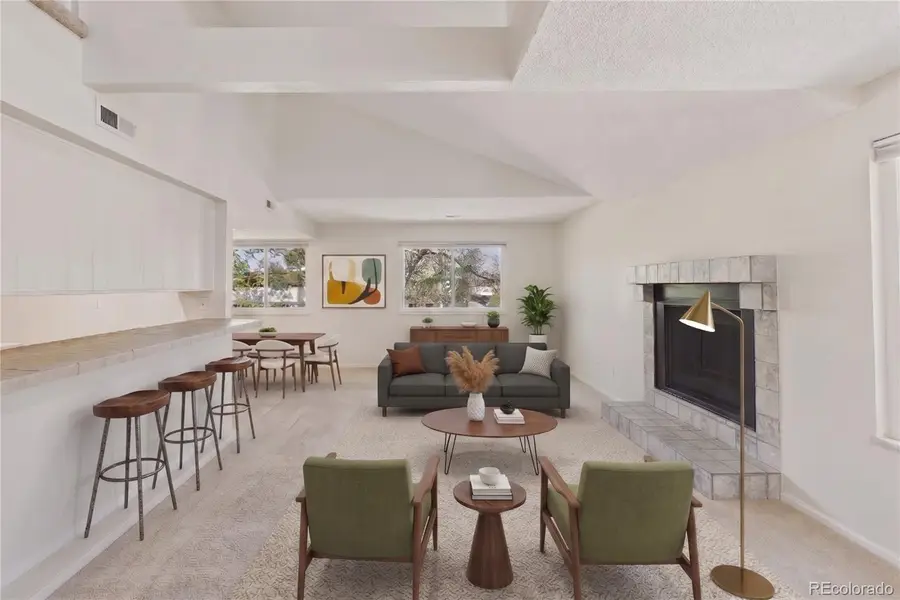 1140 S Monaco Parkway #3, Denver, CO 80224 - #3