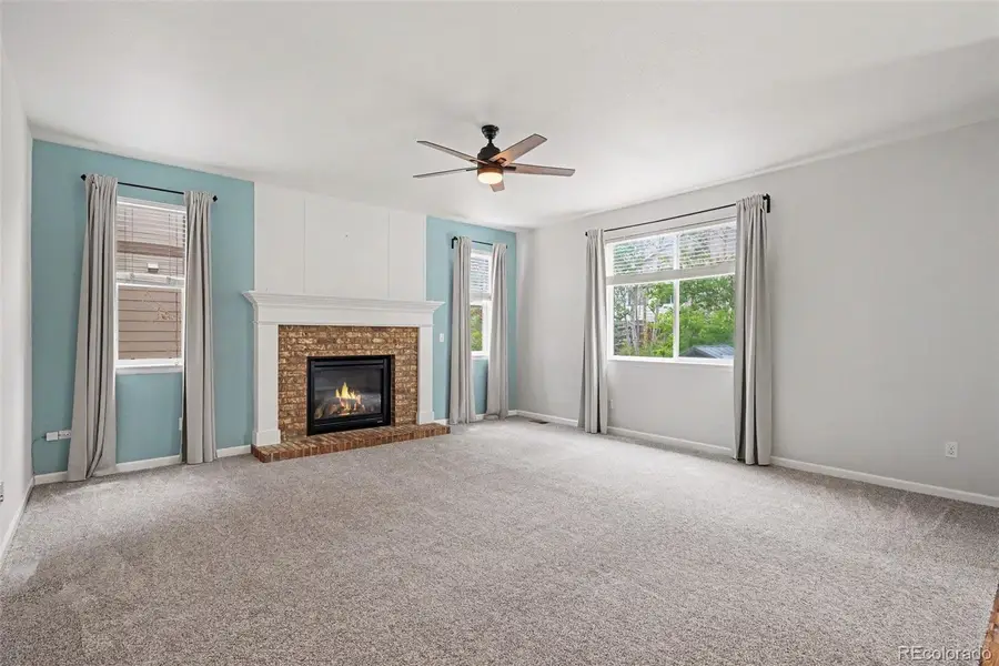21220 E Bellewood Drive, Centennial, CO 80015 - #2