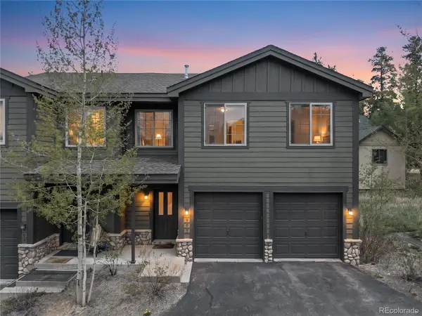 903 County Road 830, Fraser, CO 80442