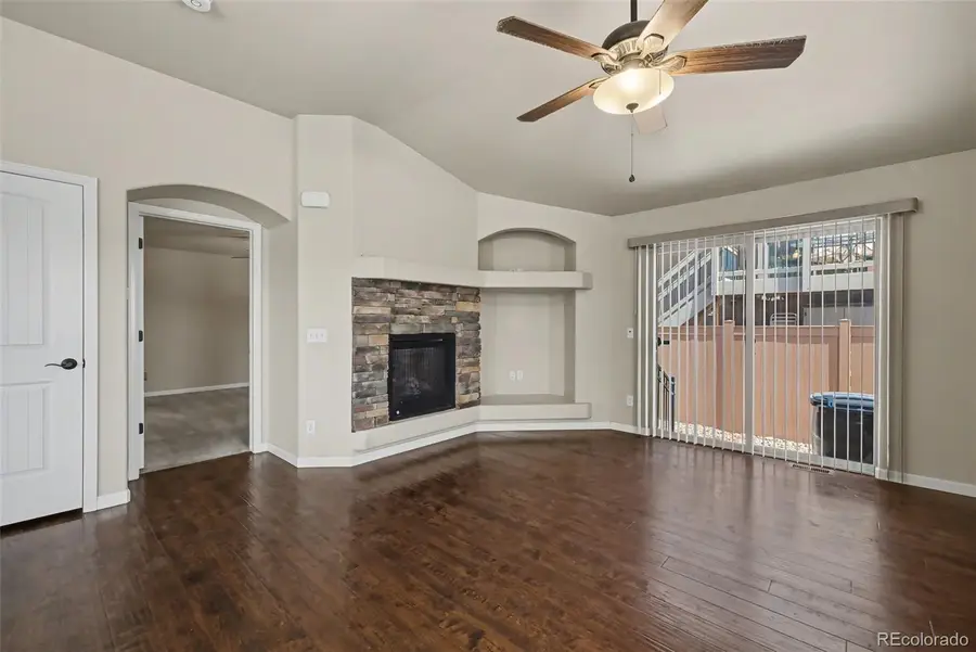 6623 Young Oak Grove, Colorado Springs, CO 80923 - #3