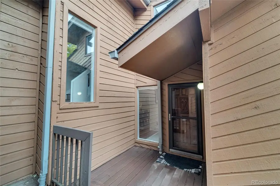 1259 Harrison Court, Boulder, CO 80303 - #3