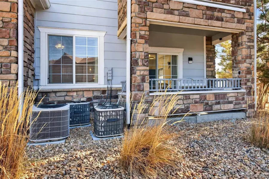 5255 Memphis Street #1204, Denver, CO 80239 - Image #2