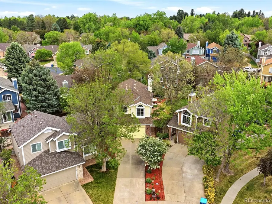 2354 S Harlan Street, Lakewood, CO 80227 - #2