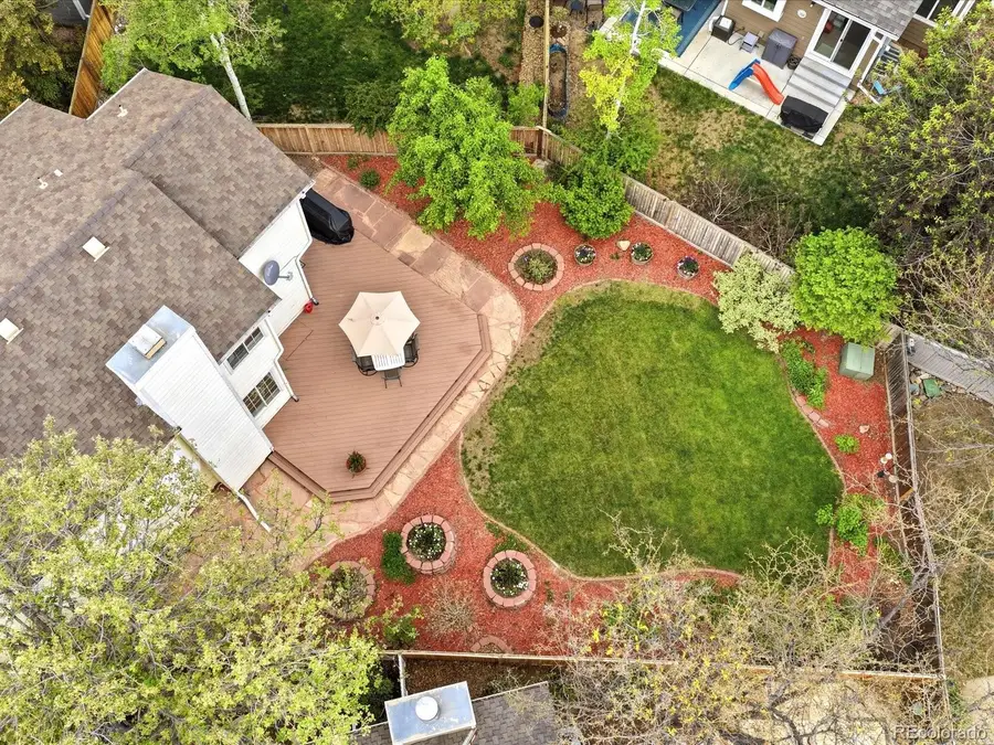 2354 S Harlan Street, Lakewood, CO 80227 - #3