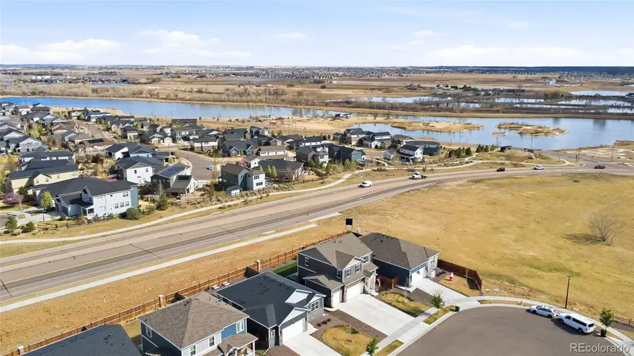 4404 Garnet Way, Longmont, CO 80504 - #3