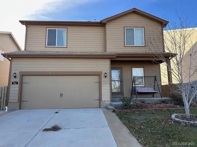 512 Vista Boulevard, Brighton, CO 80603 - #1