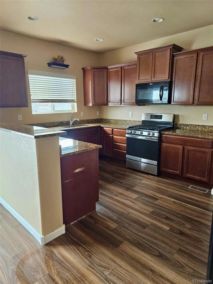 512 Vista Boulevard, Brighton, CO 80603 - #2