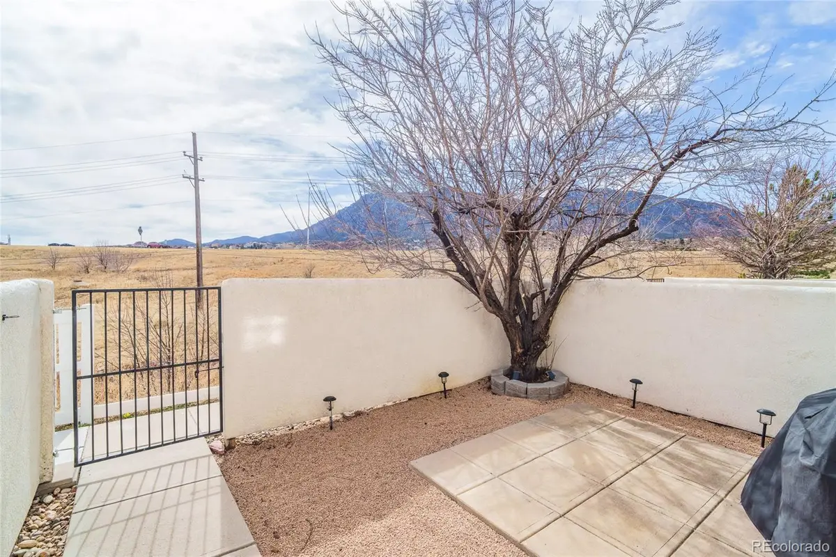 4281 Prestige Point, Colorado Springs, CO 80906 - #1