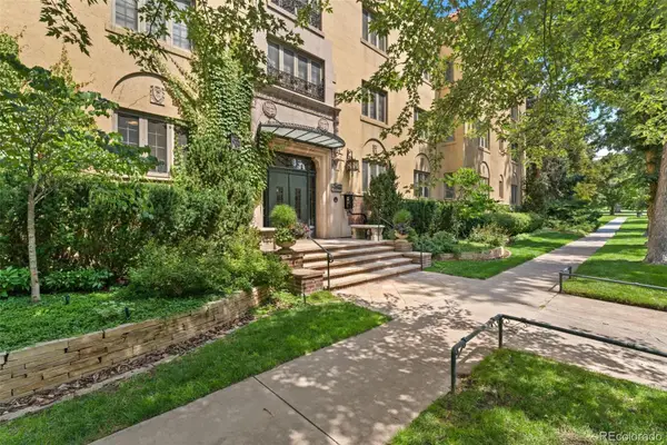 1515 E 9th Avenue #210, Denver, CO 80218