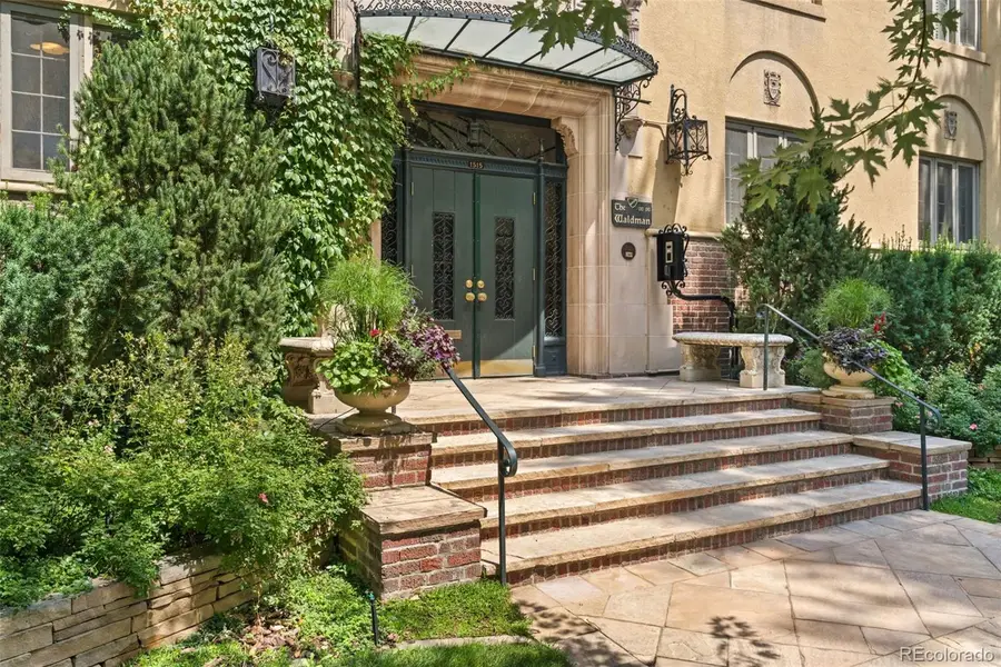 1515 E 9th Avenue #210, Denver, CO 80218 - #2