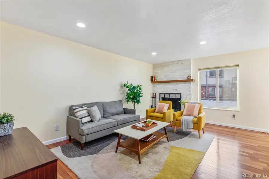 5145 S Emporia Way, Greenwood Village, CO 80111 - Image #2