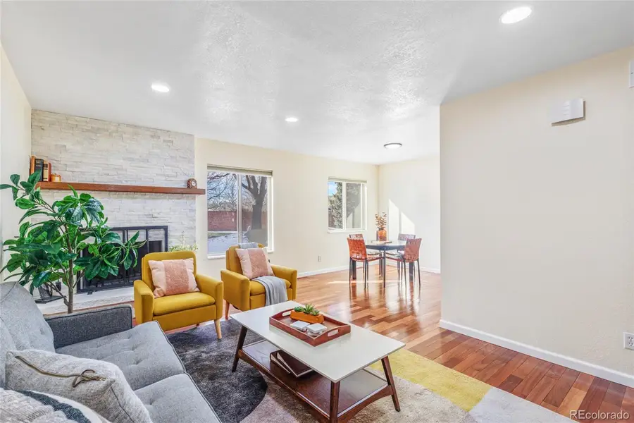 5145 S Emporia Way, Greenwood Village, CO 80111 - Image #3