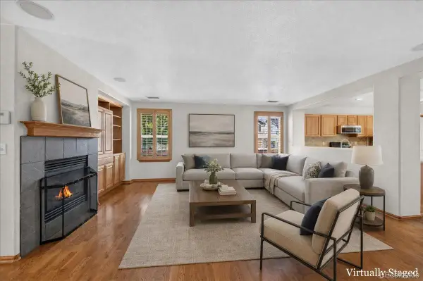 5574 Kalispell Street, Denver, CO 80239