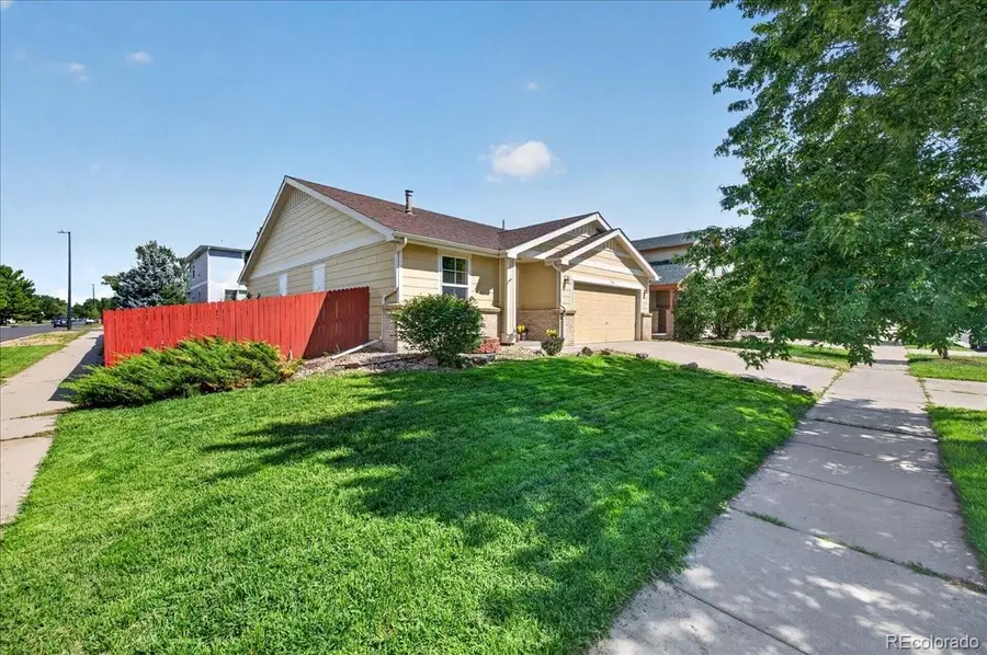 5574 Kalispell Street, Denver, CO 80239 - #3