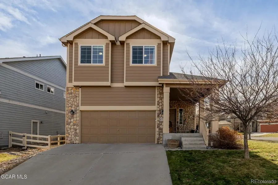 2739 Denver Drive, Fort Collins, CO 80525 - Image #2