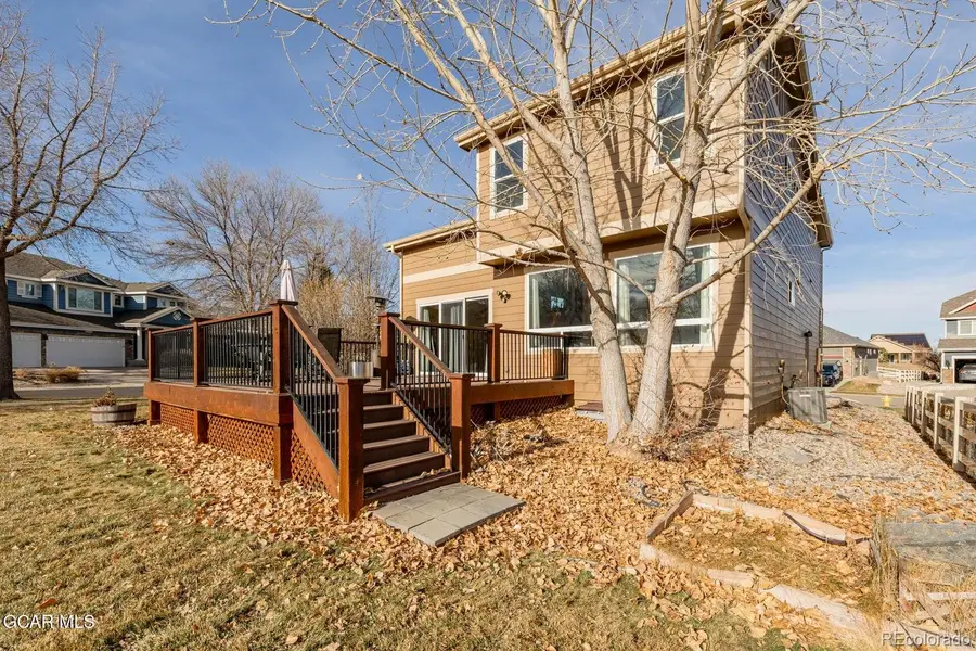 2739 Denver Drive, Fort Collins, CO 80525 - Image #3