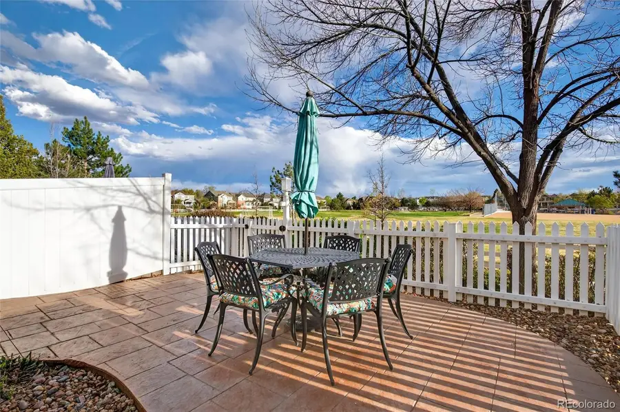 5062 Grey Wolf Place, Broomfield, CO 80023 - #2