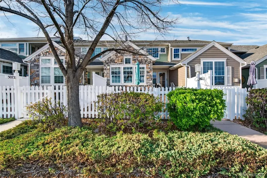 5062 Grey Wolf Place, Broomfield, CO 80023 - #3