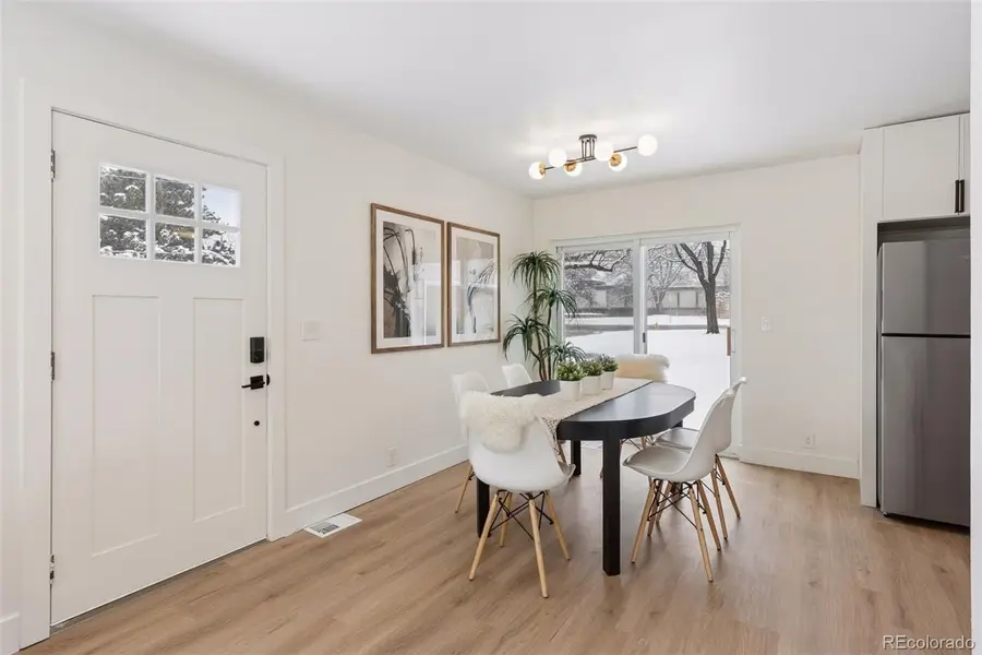 1414 W Lake Avenue, Littleton, CO 80120 - #3